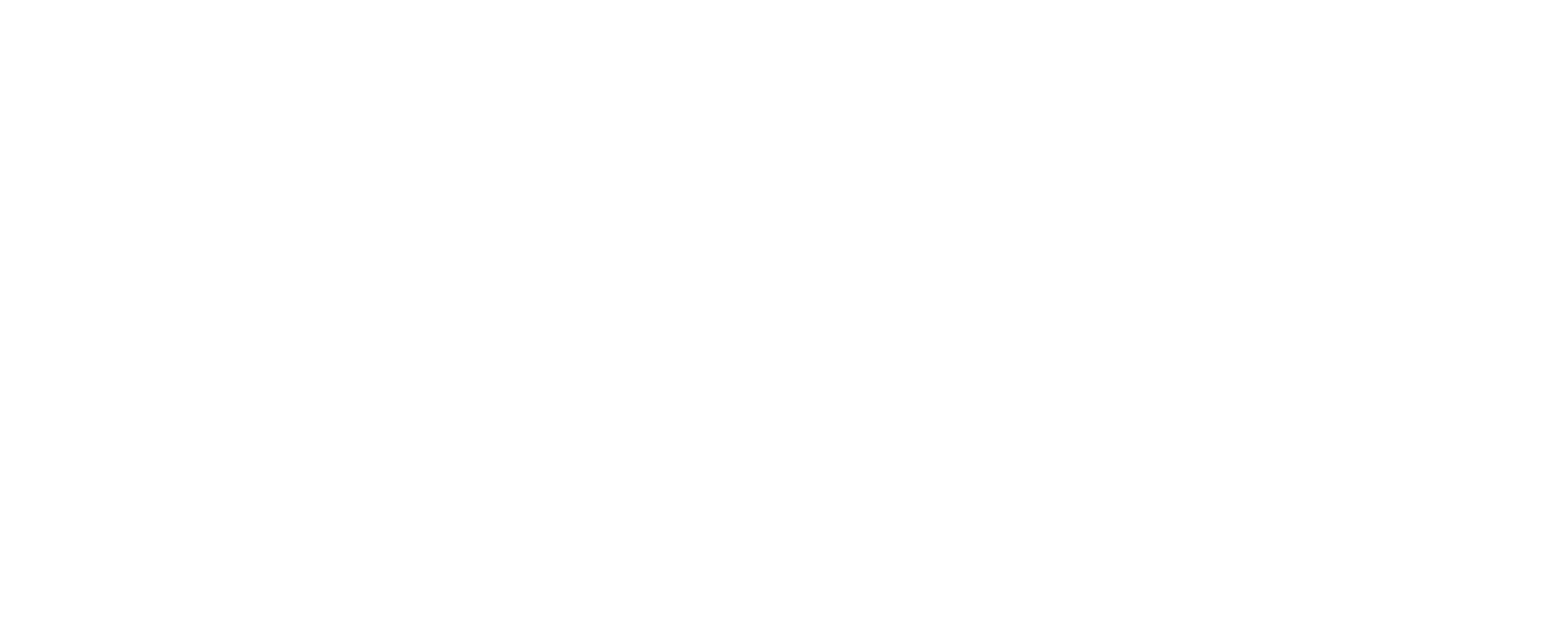 Bayleaf Digital Agency